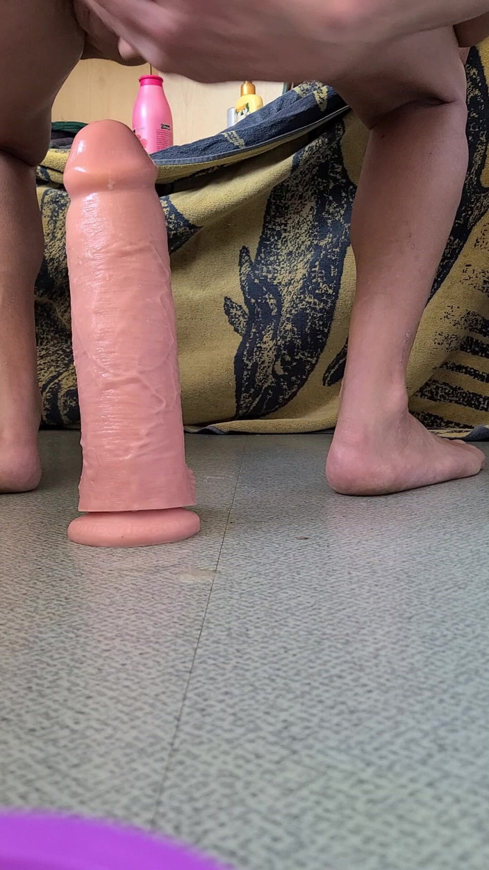 Terpene: Solitaires Game