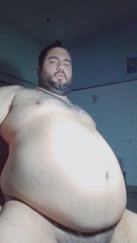 Fatterrr 5