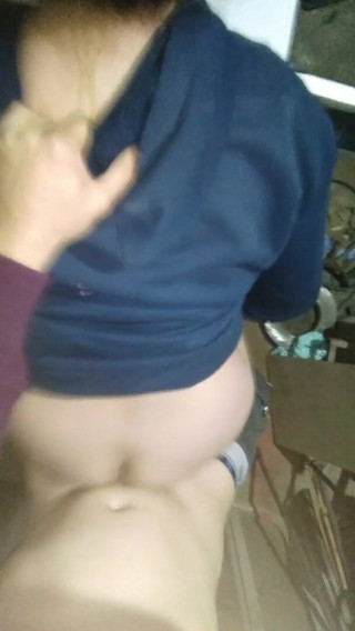 Fitcure1: Вчетвером на рабочем семинаре