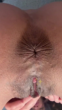 Hope You Like the Taste