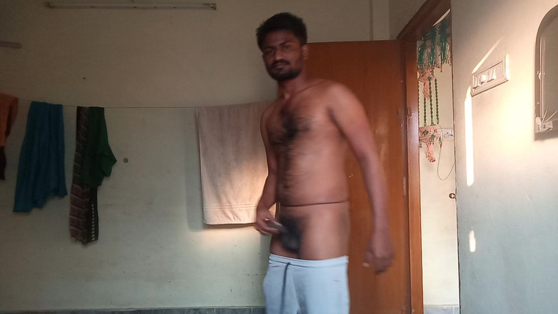 KUMBHA MANOJ KUMAR: Порнозірка, повне тіло насолоджується всіма країнами