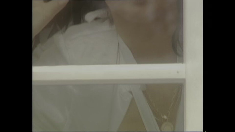 pornitaliangraffiti: Die Köchin Lässt Sich Die Gelegenheit Nicht Entgehen, Kellnerin Zu...