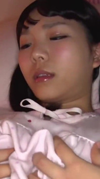 Người đẹp vú to được rút ra để đào tạo creampie sâu với sự kiểm soát mãnh liệt và thân mật - cảnh2