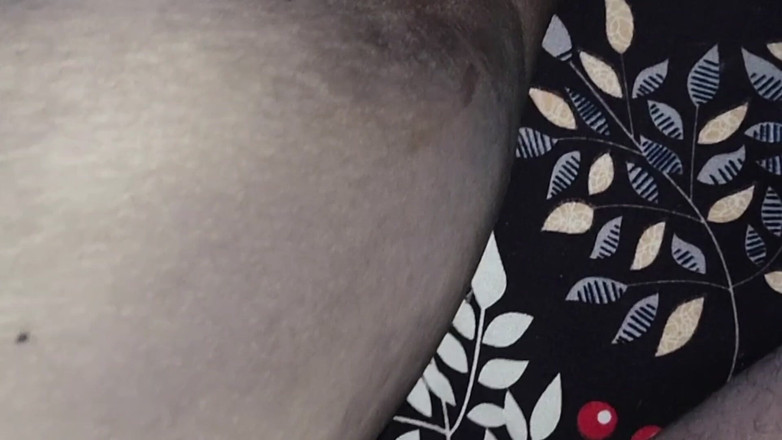 Islam saha: Stiefmutter wachte auf, als mein schwanz drinnen ist