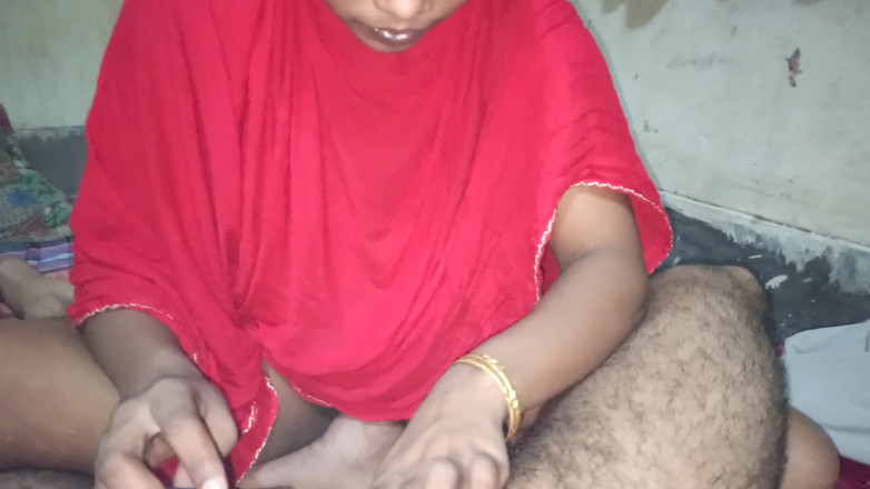 Bd fuking: Zeitersparnis