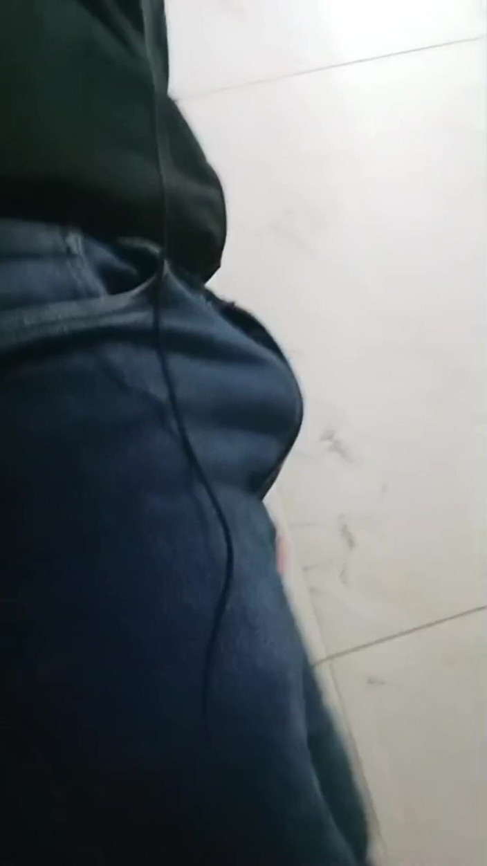 BBIG: Alfy jsou šílené!