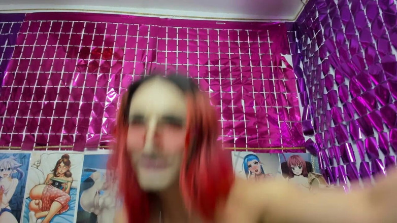 Ariana Unicorn: Susu Gadis Unicorn