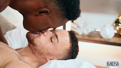 Twink pop studio: Twinkpop - Hanya Kami - Beaux Banks, Liam Cyber