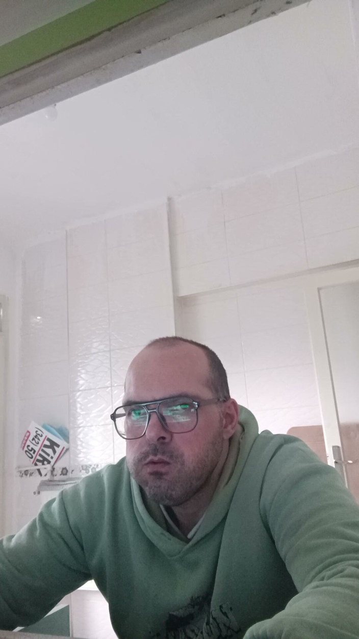 ANGELICALOVER: Pee Porn Pissing Golden Shower Female Urination Wetting Pee Fetish...