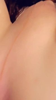 คลิปคอมไพล์สาวน้อยแตกคาใบหน้าเอง