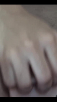 Mój najlepszy orgazm