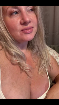 Nails Scratching Your Back.. Yay or Nay?