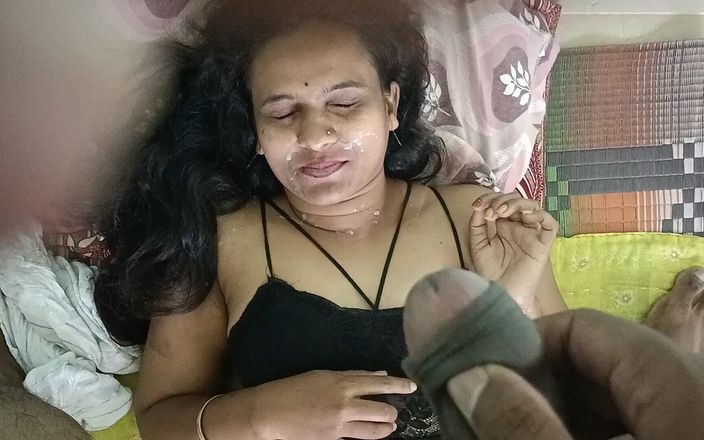 Kavita zawadi: Kavita vahini dan tatya love zawzawi