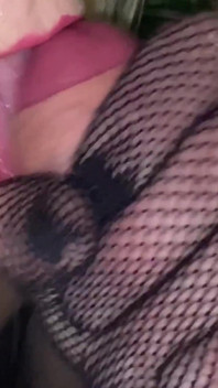Crossdresser ssie kutasa
