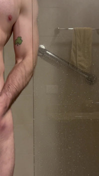 Andresacostaxxx Ile Kamera Arkası