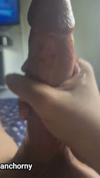 Když myslím na svou nevlastní sestru