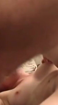 Porn Video: Mahylis & Alex