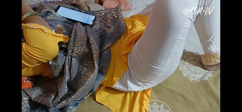 Aahan Ahiran: di Chut