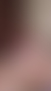 Foxy Slave’s Wild Couch Solo I Rub My Tits, Tease My Ass & Fuck My Pink Dildo to a Real Shaking Orgasm!