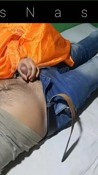 Indiana nova casada quente fodida com seu marido em Sharee