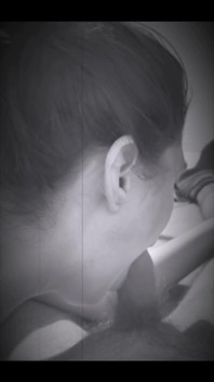 Tell Me Your Fantasies, Let Me Play Little One