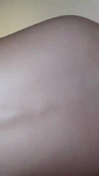 Asian Angel 24086