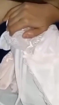 Arabský pár během sexu sehar 95