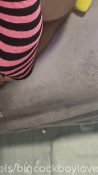 O orgie sălbatică, tone de spermă, colecție de compilații! Exclusiv Hot Cumshots!