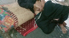 Desiboy gay: Sexy kluk celý pokoj Užijte si sex pákistánský kluk sex...