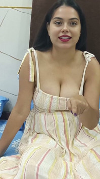 Rough Sex with My Stepbrother's Cock Is Perfect for Saara's Wet Pussy After the Breakup.