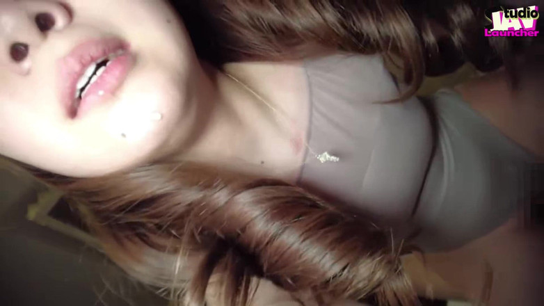 Studio JAV Launcher: Street peach - puoi gestire come cede a ogni onda con...