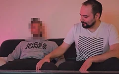 Hetero-Über-fahrer kontakt mit mir für eine weitere erfahrung