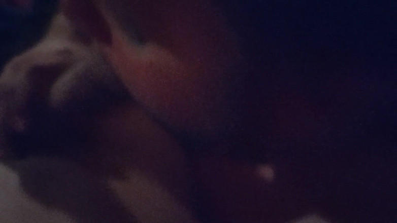 LilTaste: T4t Couple; Such a Wonderful Cocksucker!