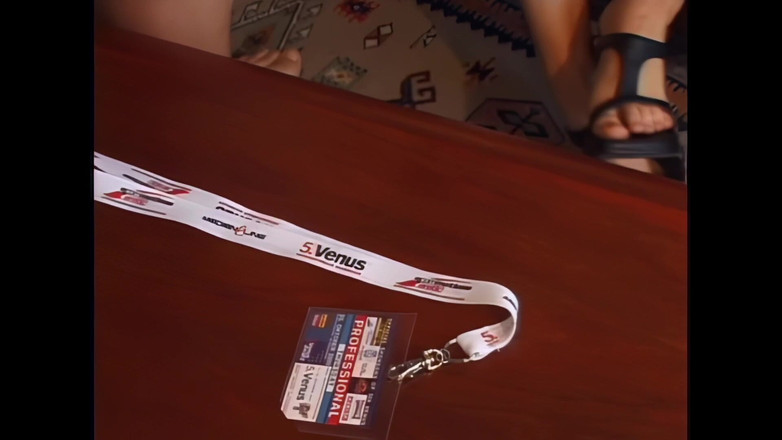 Anal Invasion: All in My Ass