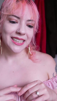 Cucking Hubs with Handyman