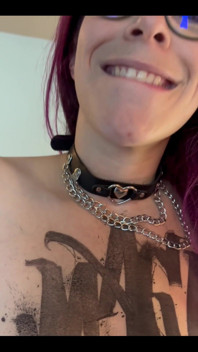 Are You Ready for the Video with My Subscriber?