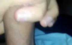 想象我如何操你 - 152
