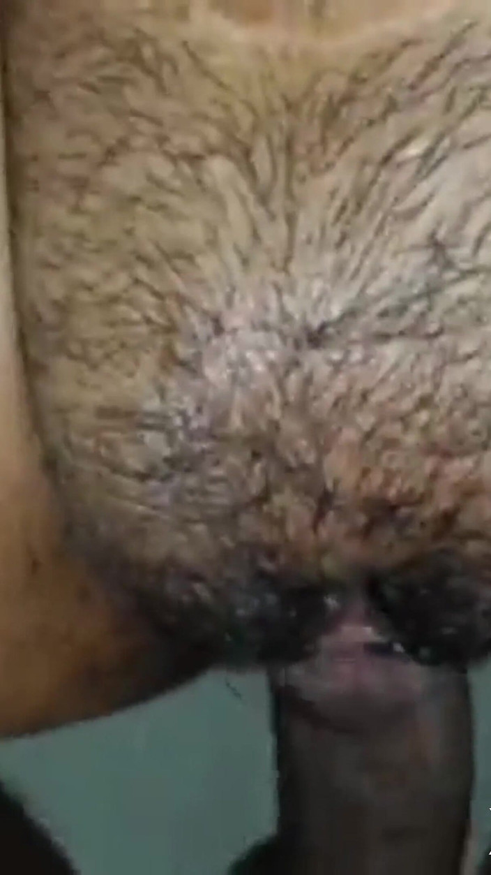 Xyzmastilcing: Creatori di video di sesso di ragazza di 18 anni in...