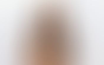 Locked due to age restriction