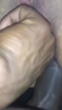 Wildenglishbbw büyük zenci yarağı nata4sex amımı parmaklarken derin anal