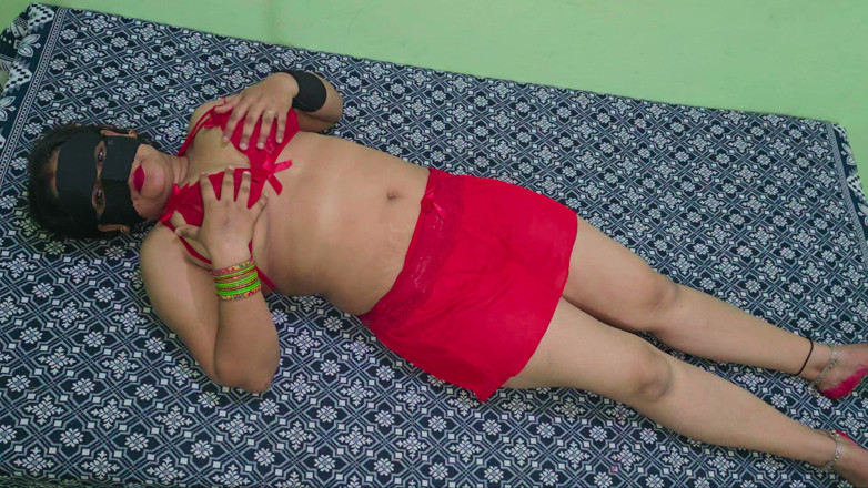 bisex321: Penis Gros Și Negru În Vaginul Însetat Al Cumnatei Frumoase
