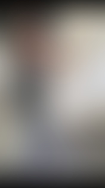 Locked due to age restriction