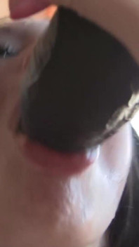 Cute teen wants a good fuck