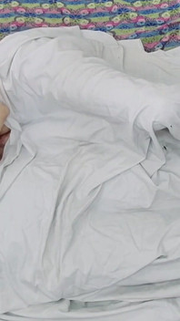 Desi Pornohvězda Pár Se Miluje Na Posteli