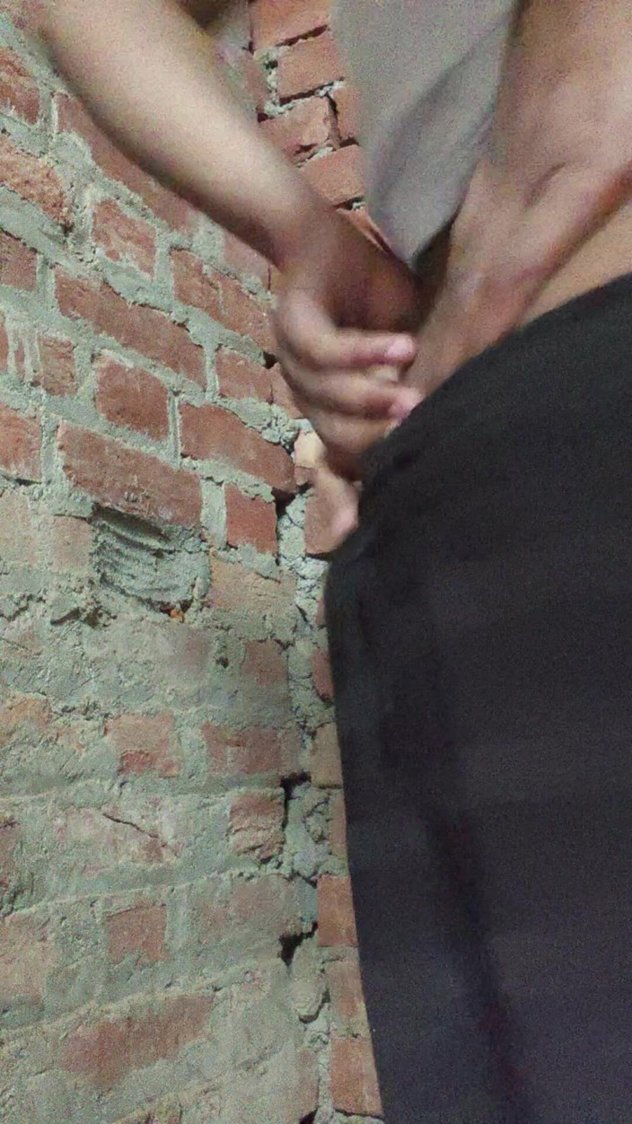 Monale2s: Sexy Video