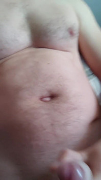 Sexuální terapeut zkoumá vaše touhy sání ptáka tím, že vás učí, jak kouřit POV