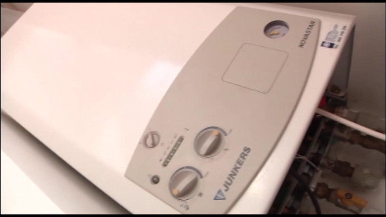 Purzel Official: Manuela Le Ratu Kota