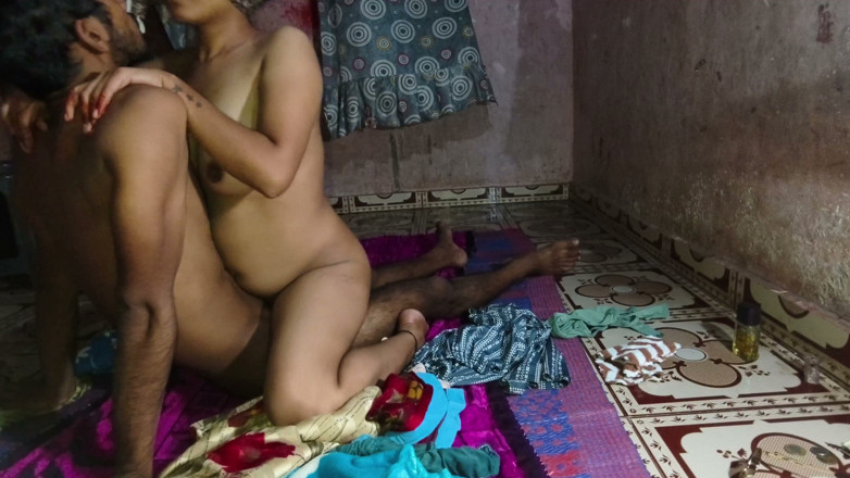 Arjun family porn: Foda dura da namorada