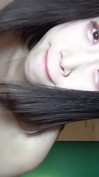 Asian Angel 24909