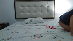 Pikaa6: Não deixe eles verem este vídeo ou então isso pareceria...